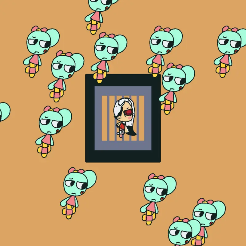 Game by @boiling-grasshopper8