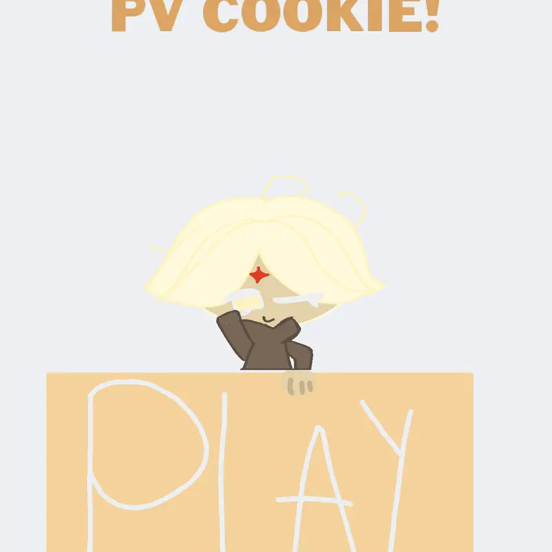Game by @S3bastian_