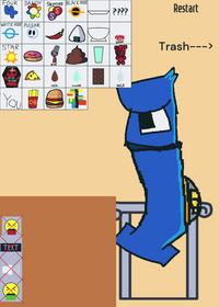 Number lore