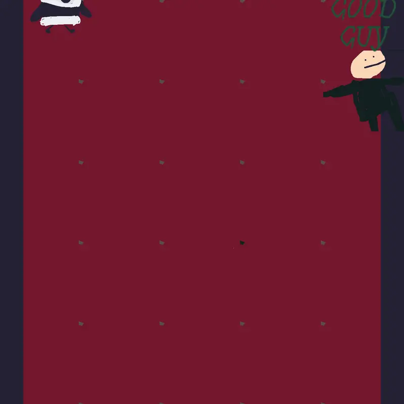 Game by @panda_noodles