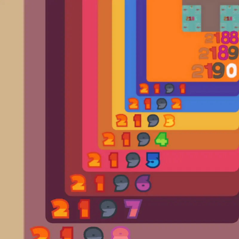 Game by @ItsDekiPlayz_Official