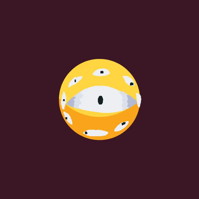 Game by @Karicat