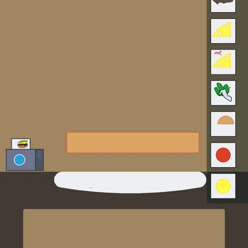 Game by @G-KGADAOQLOUK