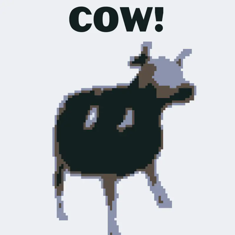 Game by @Weird_Goober