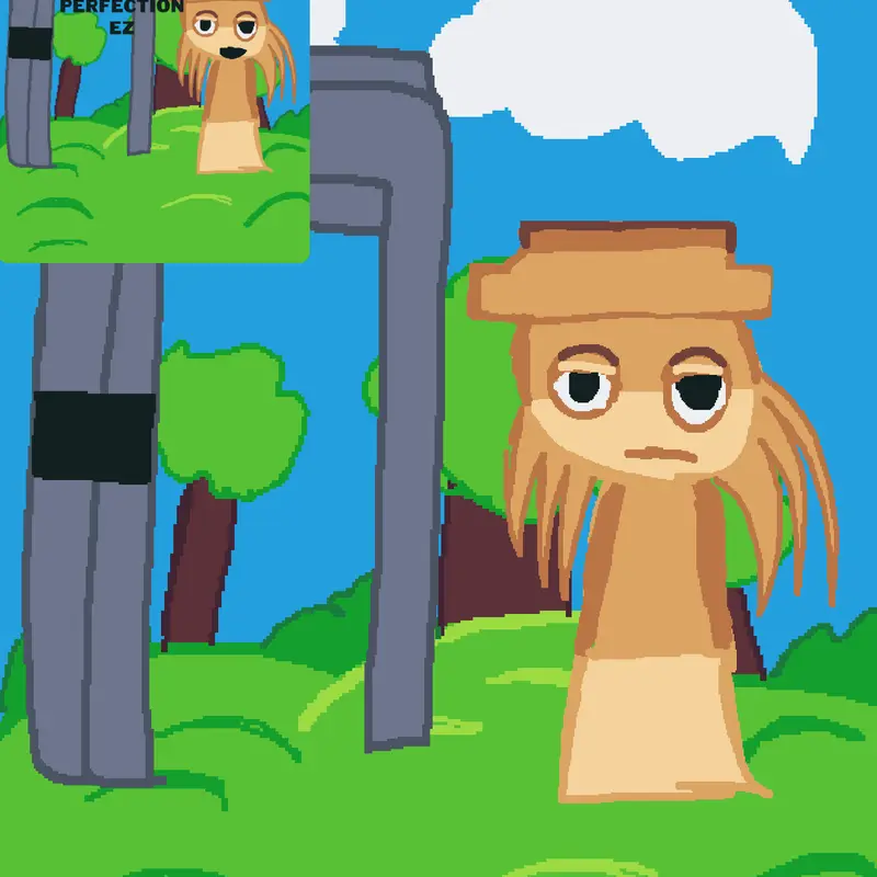 Game by @aqilakasya