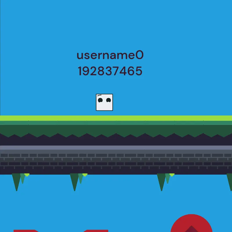 Prueba by @user_name0246810