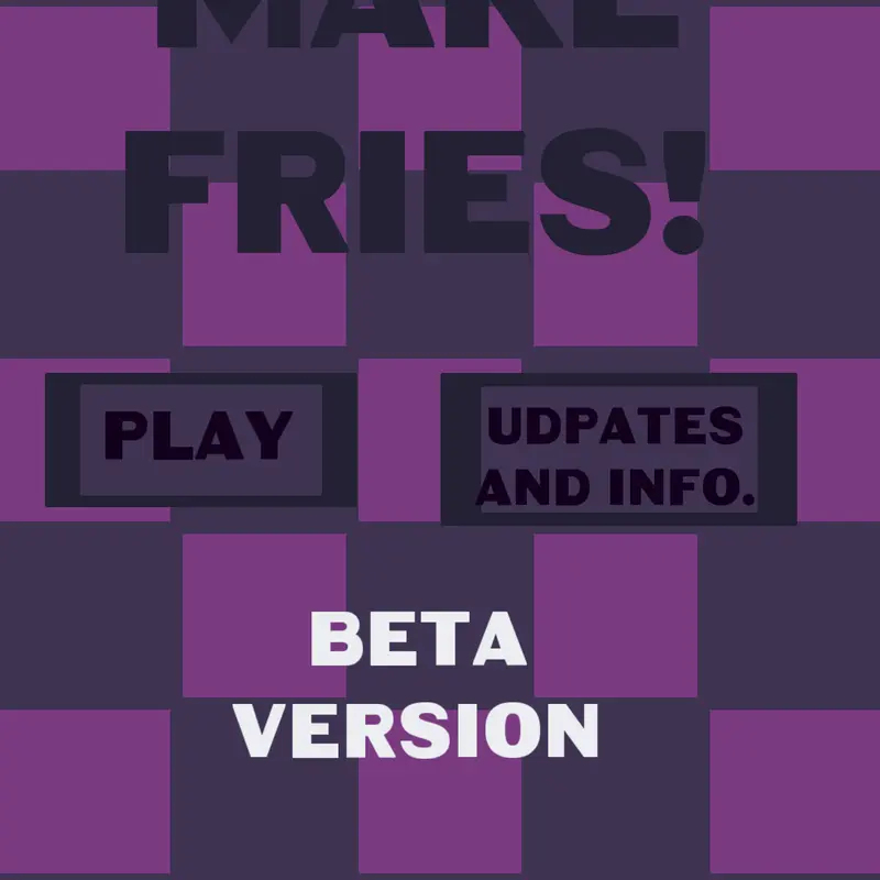 Game by @Meeply