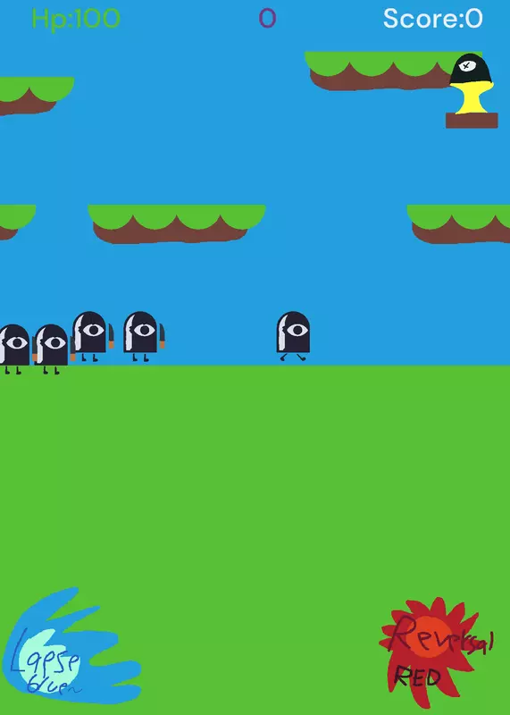 Game by @this_account_is_kelvin