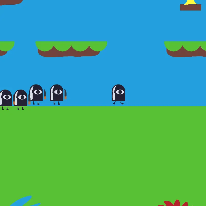 Game by @this_account_is_kelvin