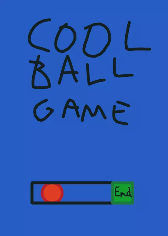 Game by @AnANoob