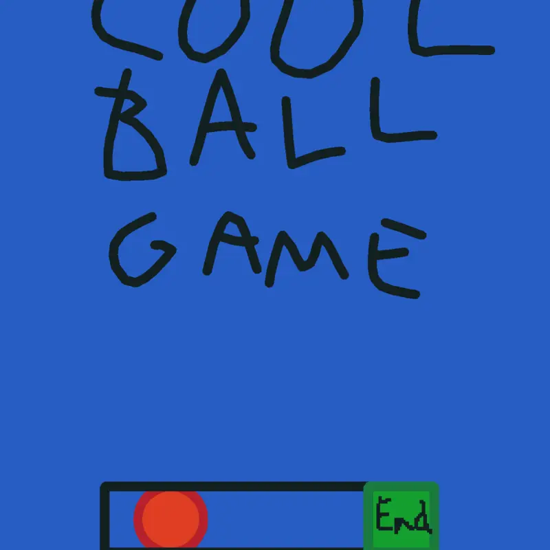 Game by @AnANoob
