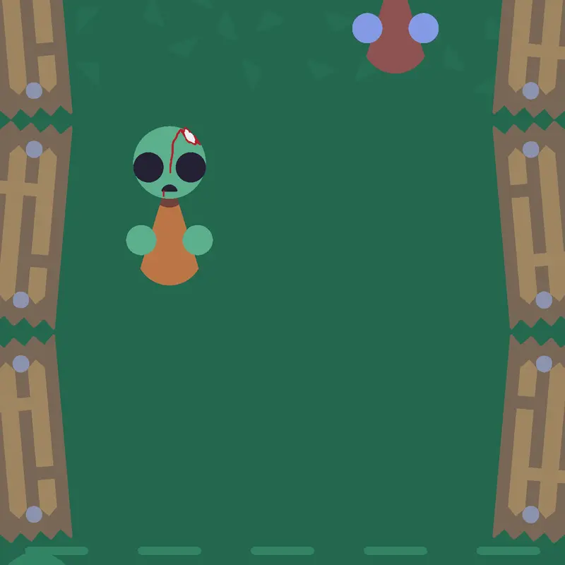Game by @stimkick