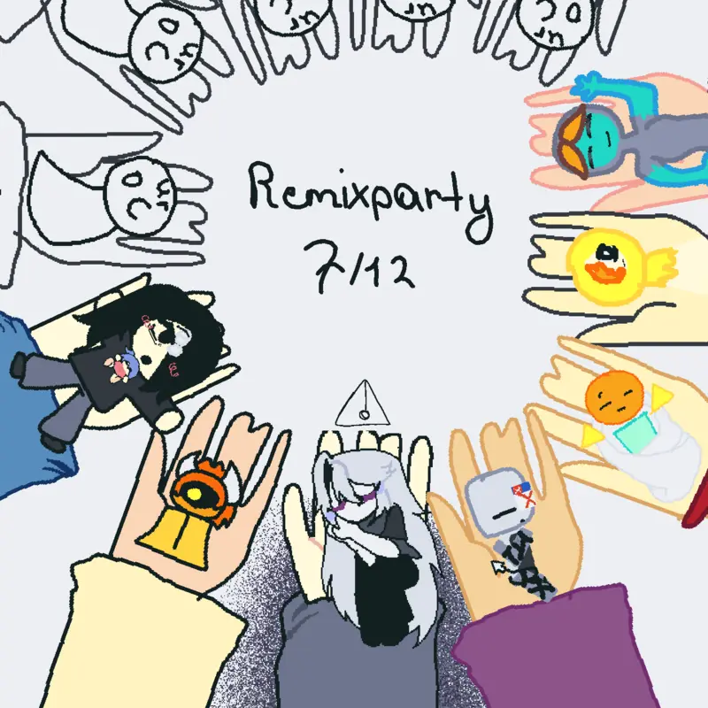 Game by @Kooolllpy