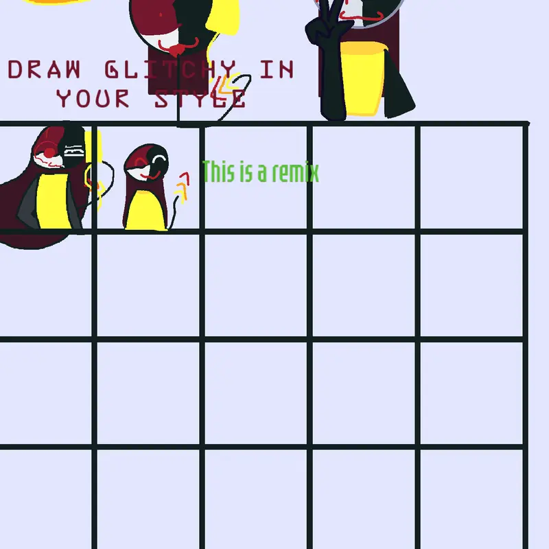 Game by @jax_28