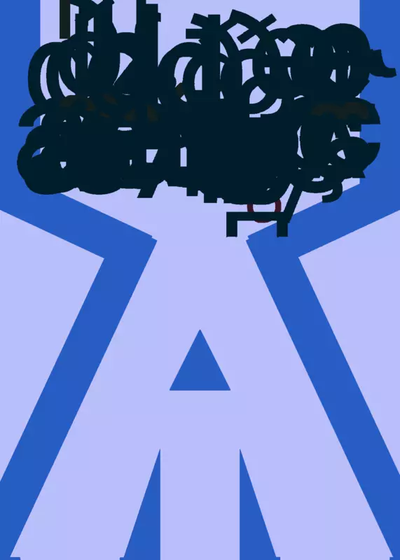 Game by @AadreenBendicio