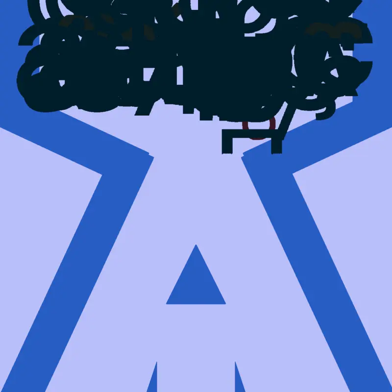 Game by @AadreenBendicio