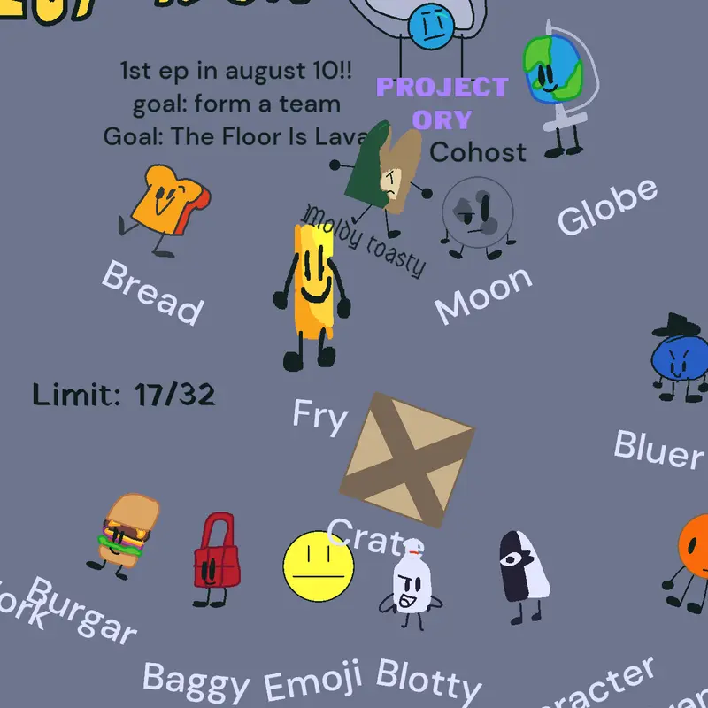 Game by @miniwoody_bfdiREAL