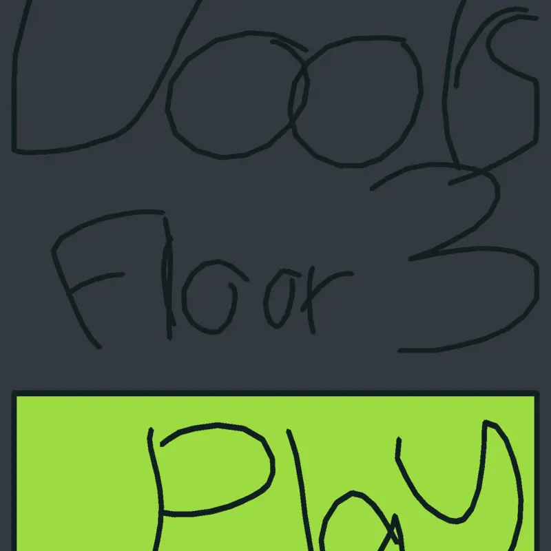 Game by @Apps_content