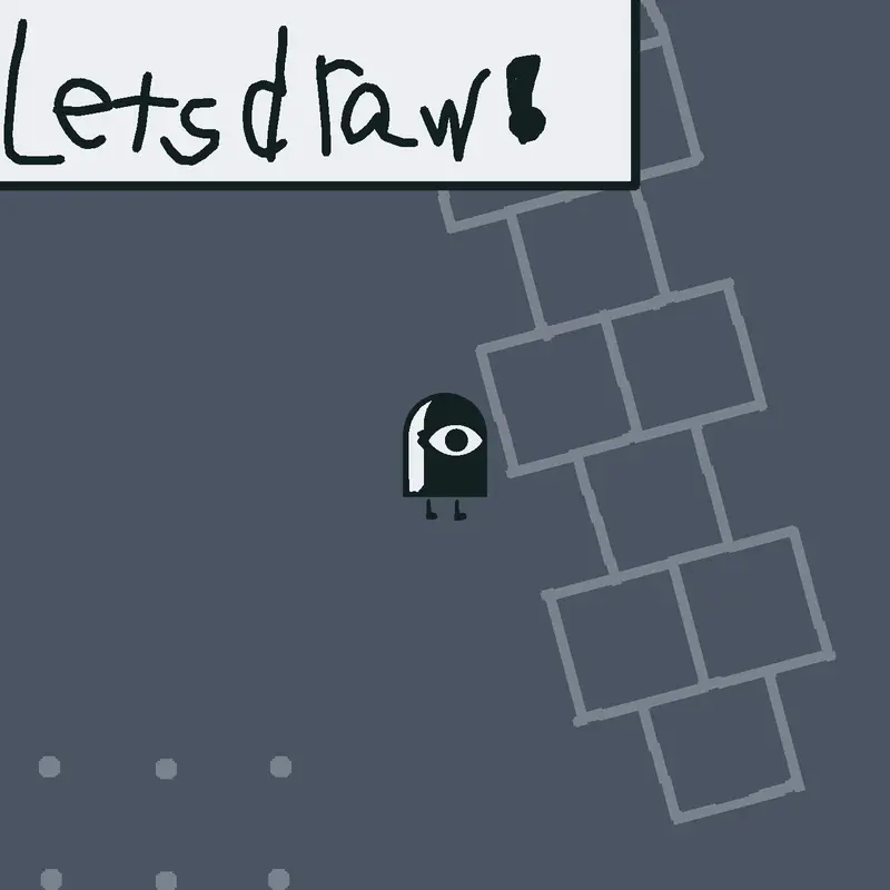 Game by @yodafan123