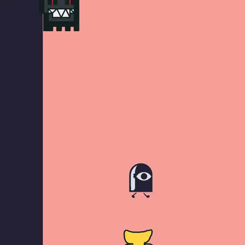 Game by @ifyourboredplaymygames