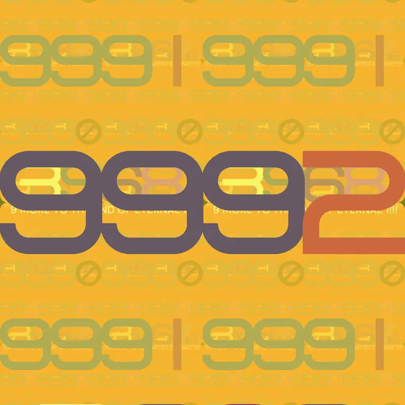 9992 by @9MilB_iNeoPepper_REAL