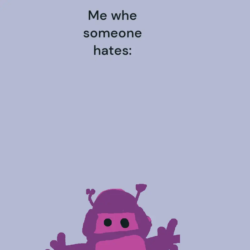 Game by @JellyBeanCool
