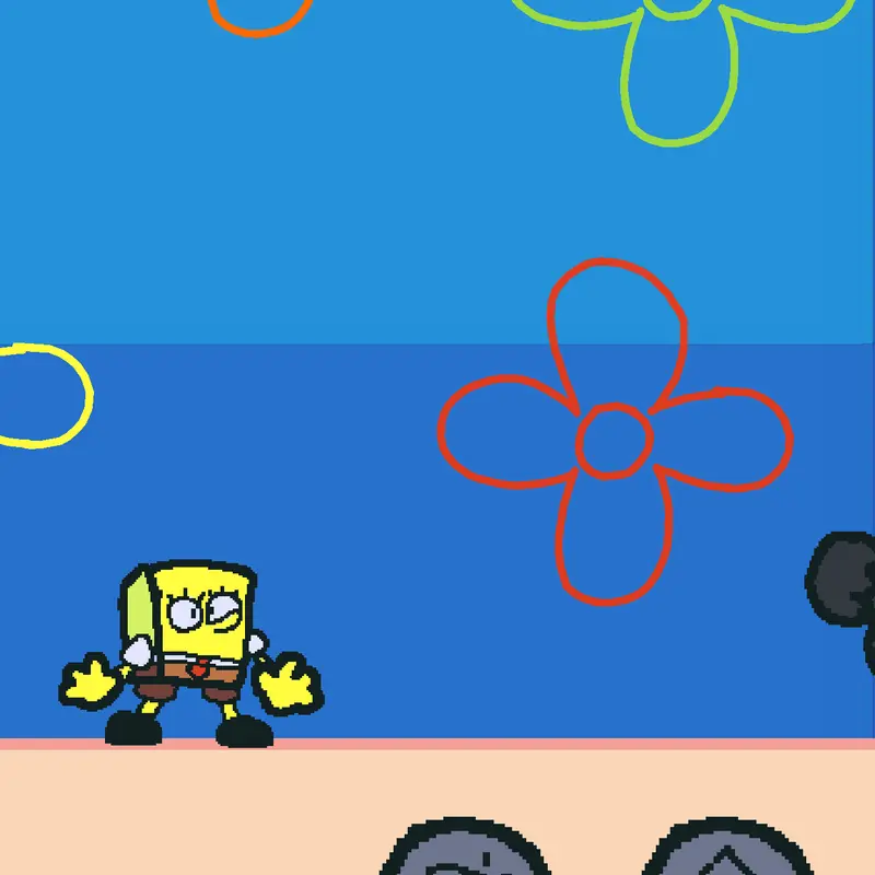 Game by @Scottbot