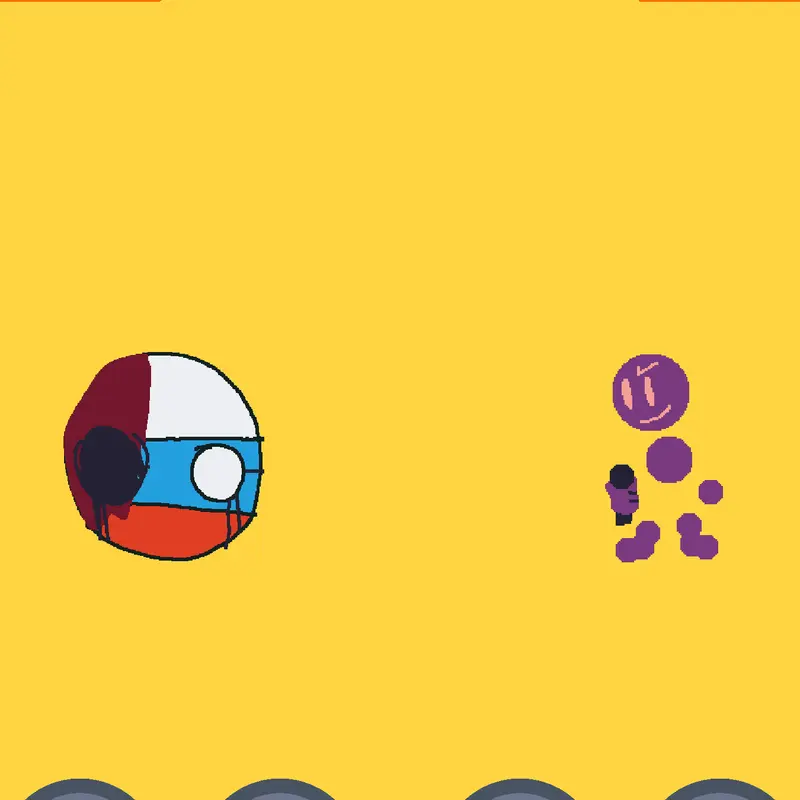 Game by @chickenguns6788