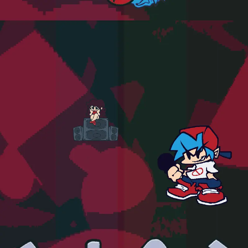 Game by @-_____-Hawier-_____-