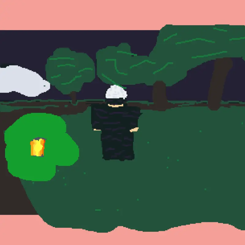 Game by @Chris_562iloveddogs