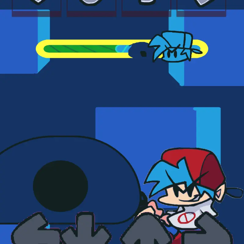Game by @Cubey_Castle_YT