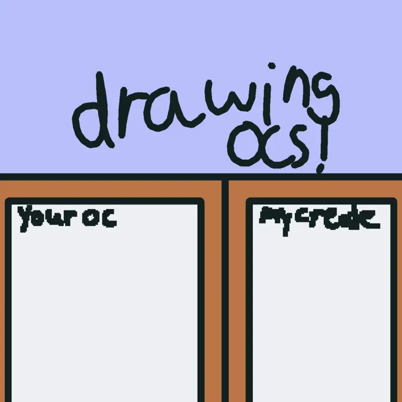 Game by @Vima610