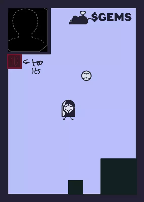 Game by @Zain_lah_real