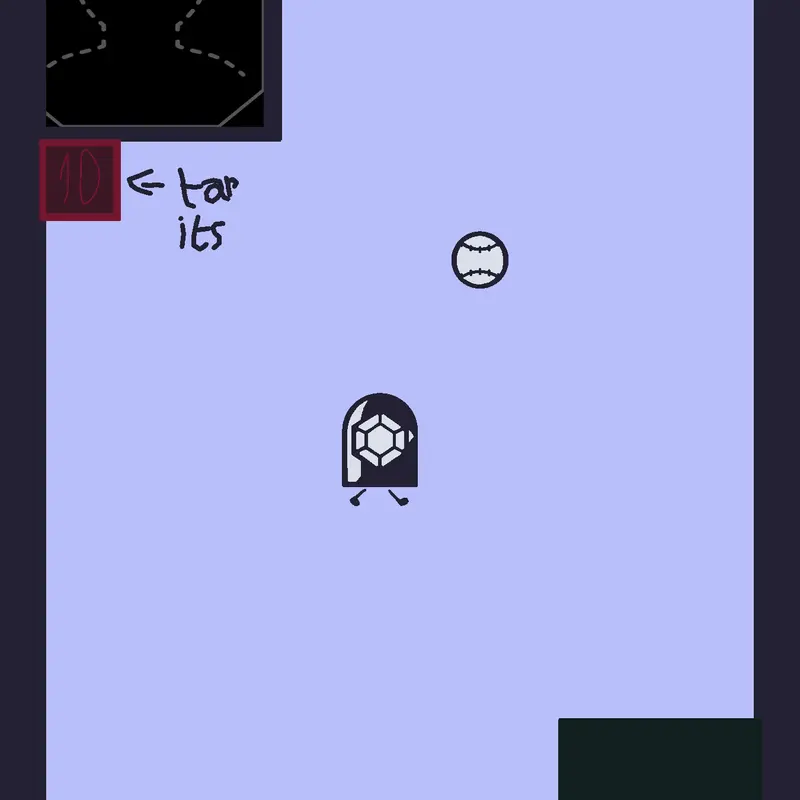 Game by @Zain_lah_real