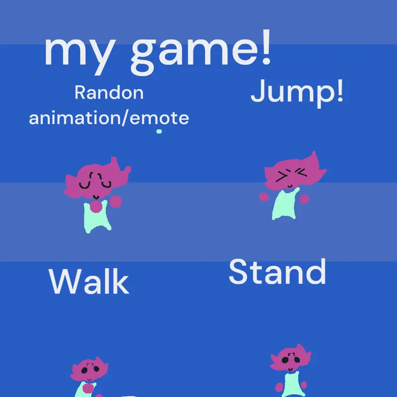 Game by @idk123468