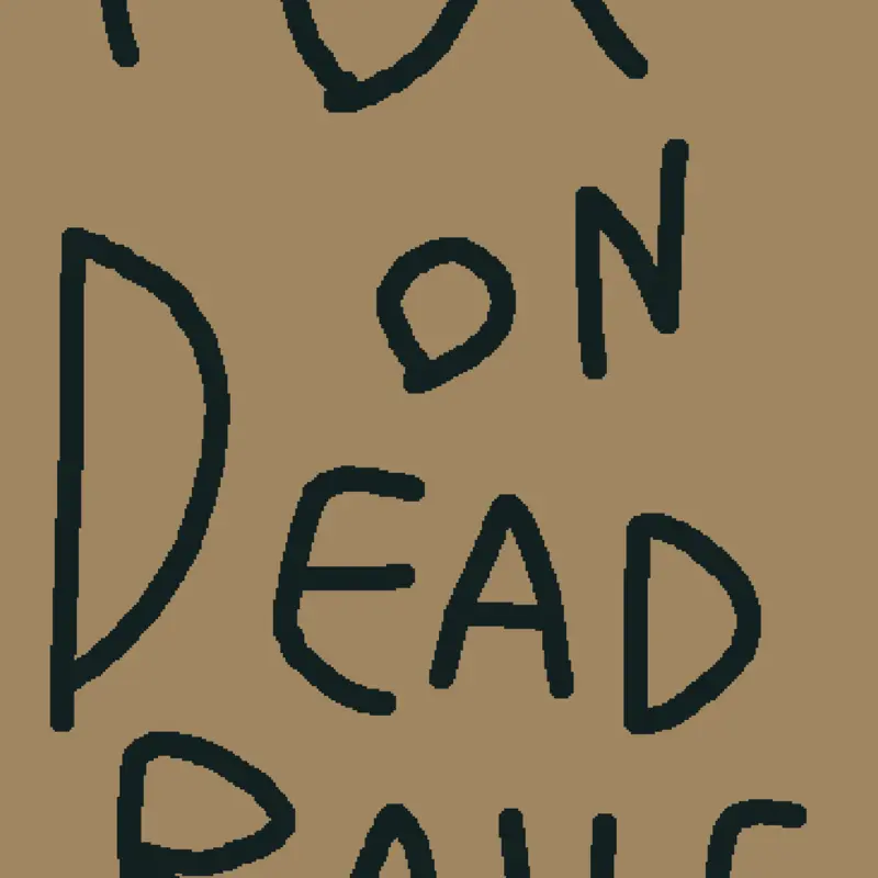 Game by @Sonic_and_games