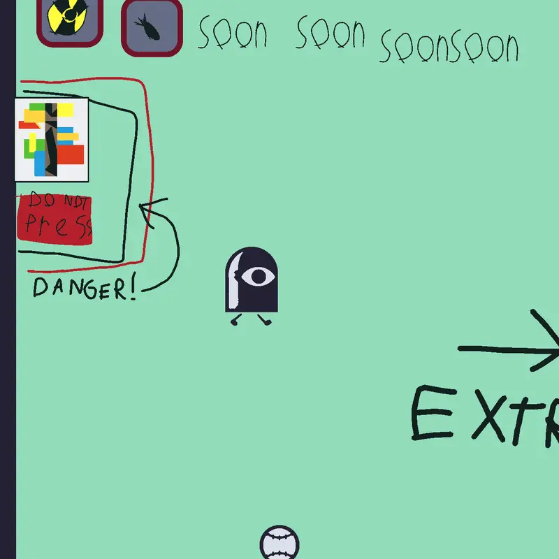 Game by @hansis_official