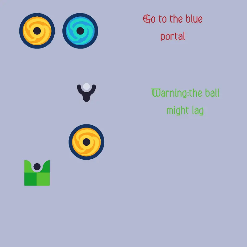 Game by @chgerasimov16