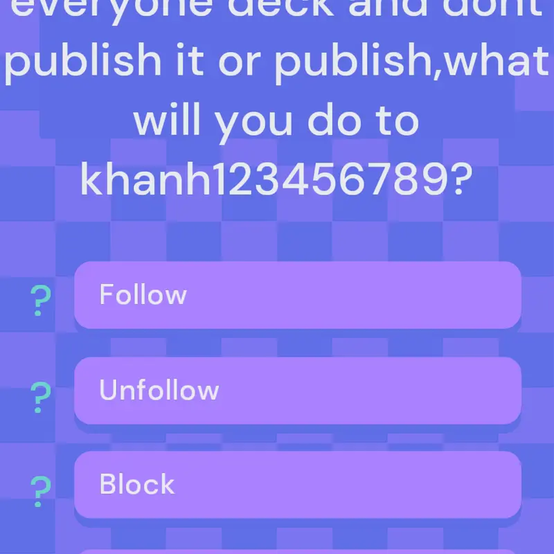 Game by @Carifip_qwaut2