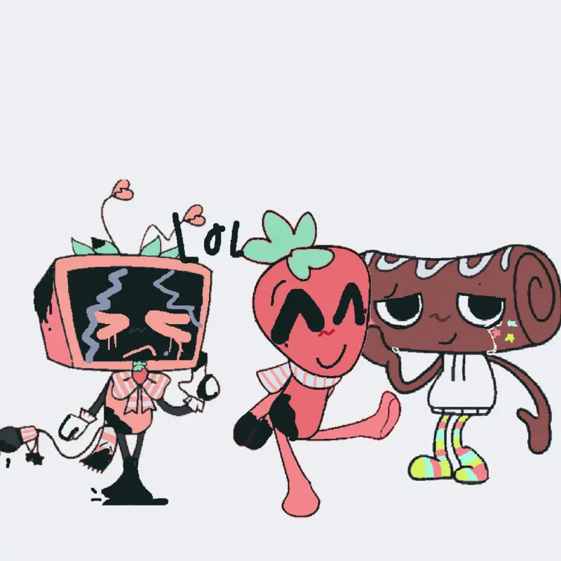 Game by @space_toast