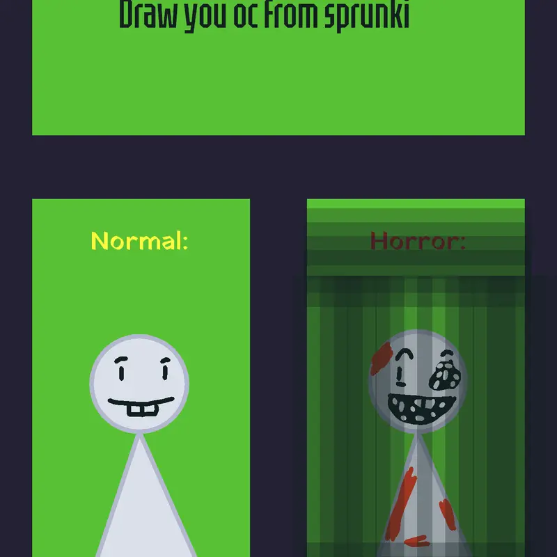 Game by @OggaChrisTheEpic