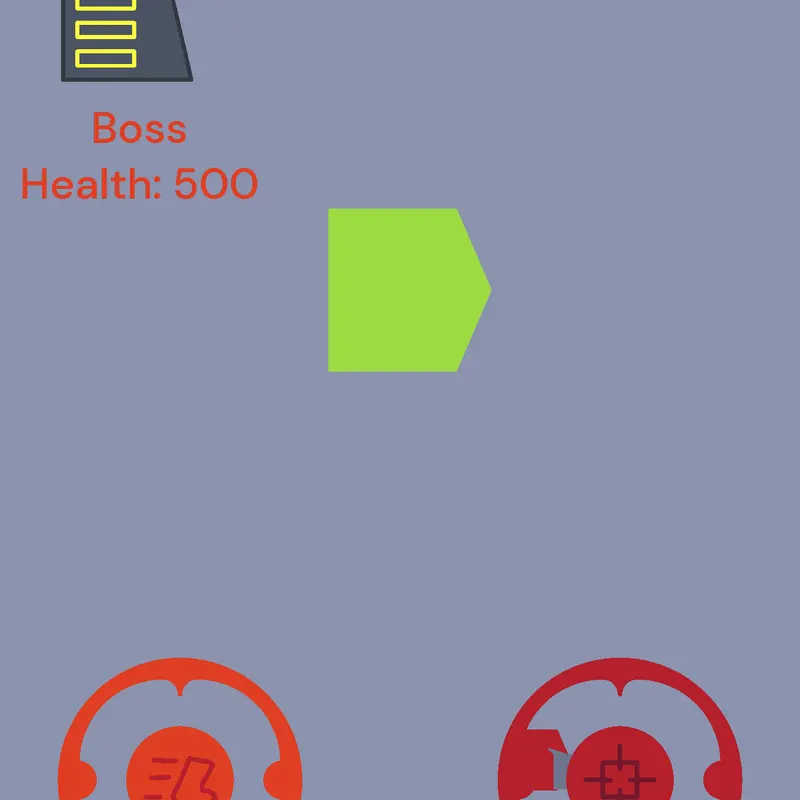 Game by @Orangy