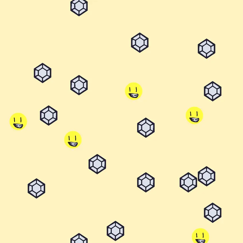 Game by @yahia-mohamed
