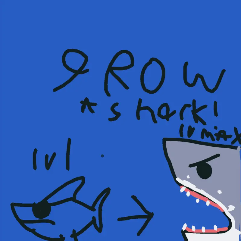 Game by @dhdjdjnd