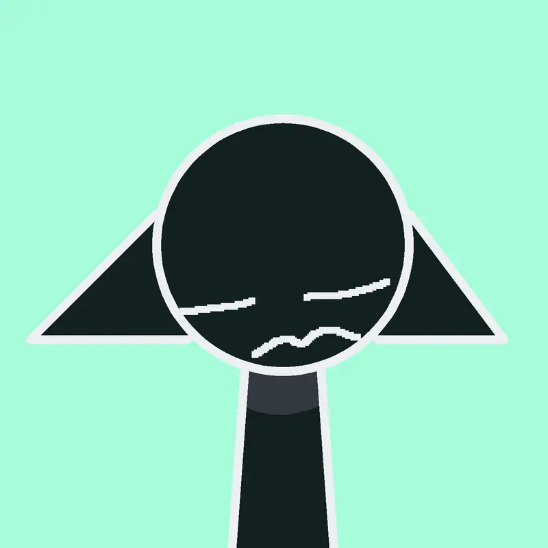Game by @bisexual_candyapple