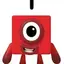EduardoBenhammou avatar