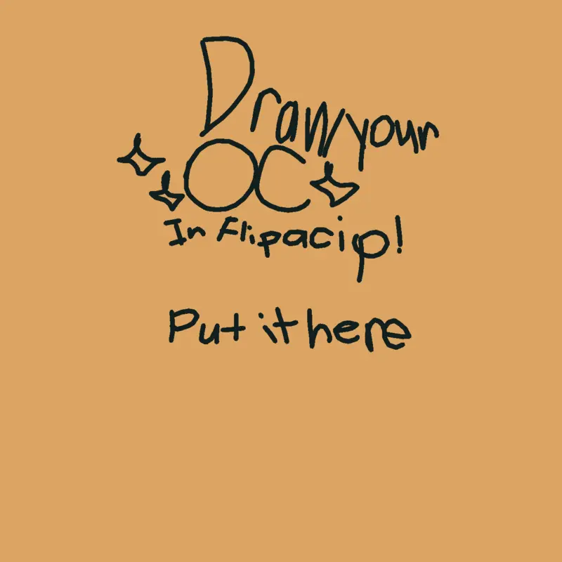 Game by @Trollguy1288