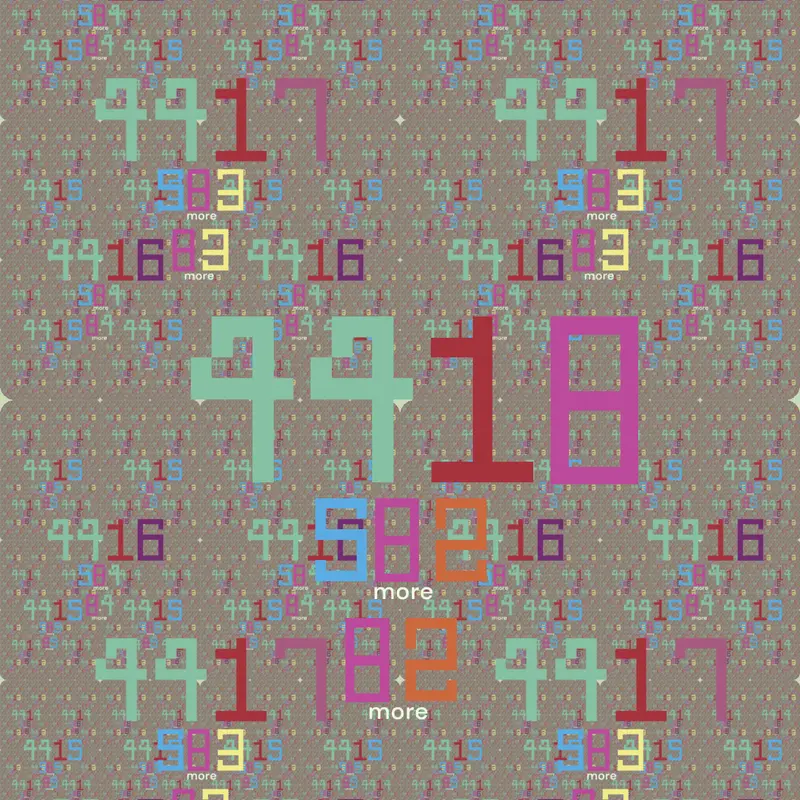 Game by @stensroot