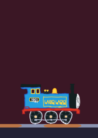 The no. 1900.
