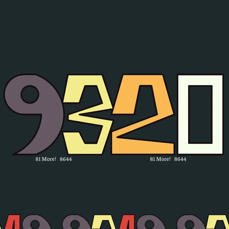 Game by @89TD_PortalChains-2026